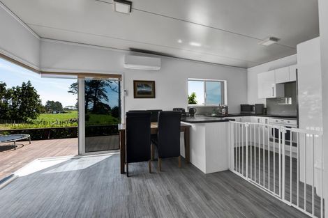 Photo of property in 313 Egmont Road, Hillsborough, New Plymouth, 4372