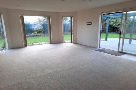 Photo of property in 122 South Belt, Rangiora, 7400