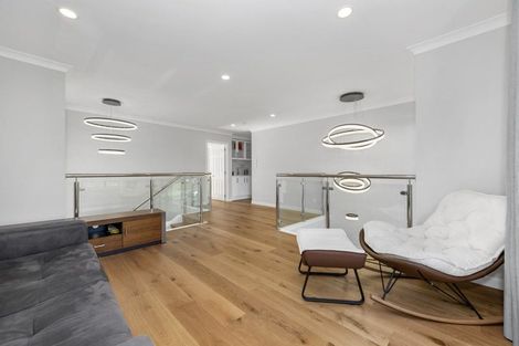 Photo of property in 90 Longhorn Drive, Flat Bush, Auckland, 2019