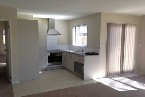 Photo of property in 5 Duin Lane, Wiri, Auckland, 2104