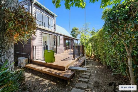 Photo of property in 1276a New North Road, Avondale, Auckland, 1026