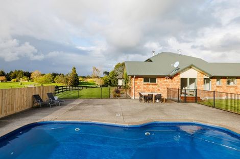 Photo of property in 2287c Kakaramea Road, Whatawhata, Hamilton, 3290