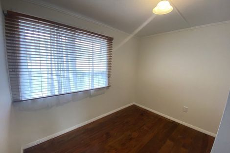 Photo of property in 608 Campbell Place, Raureka, Hastings, 4120