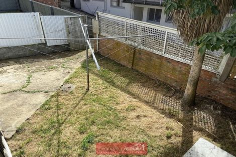 Photo of property in 112 Maitland Street, Dunedin Central, Dunedin, 9016