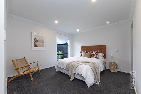 Photo of property in 14 Kelly Road, Riverhead, 0820