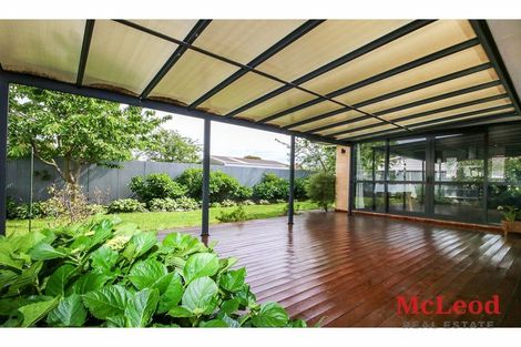 Photo of property in 13a Middle Road, Allenton, Ashburton, 7700