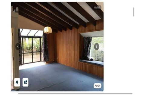 Photo of property in 9 Micawber Place, Mellons Bay, Auckland, 2014