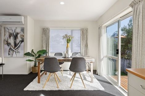 Photo of property in 25 Mably Court, Stanmore Bay, Whangaparaoa, 0932