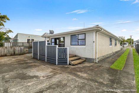 Photo of property in 59b Pitt Street, Whanganui, 4500