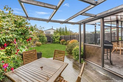 Photo of property in 14 Livingstone Street, West End, Timaru, 7910