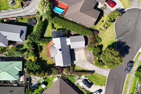 Photo of property in 9 Astor Place, Welcome Bay, Tauranga, 3112