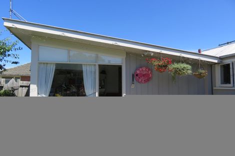 Photo of property in 38 Gammack Street, Temuka, 7920