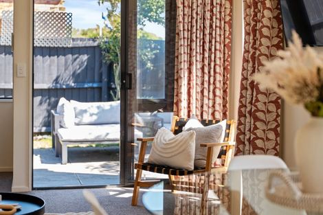 Photo of property in 1/66 Broadhaven Avenue, Parklands, Christchurch, 8083