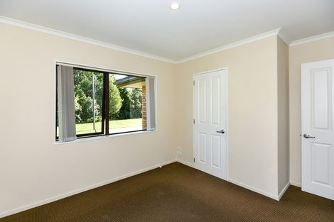 Photo of property in 2371 Homebush Road, Coalgate, 7673