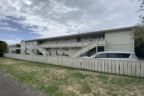 Photo of property in 31c Tennyson Avenue, Avalon, Lower Hutt, 5011