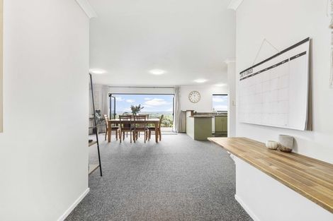 Photo of property in 1309 Hetherington Road, Ruawaro, Huntly, 3772