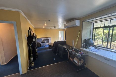 Photo of property in 164 Papanui Street, Tokoroa, 3420