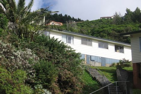 Photo of property in 7a Randolph Road, Crofton Downs, Wellington, 6035