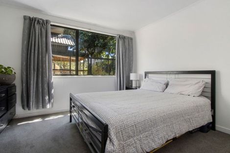 Photo of property in 73 Stewart Road, Whakamarama, Katikati, 3181