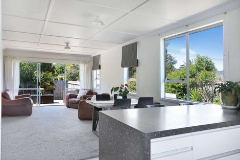 Photo of property in 272 Stout Street, Mangapapa, Gisborne, 4010
