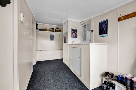 Photo of property in 9 Kaipi Street, Manaia, 4612