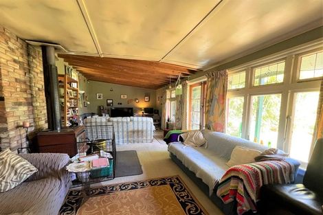 Photo of property in 119 Main Road, Blackball, 7804