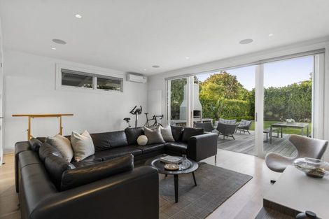 Photo of property in 15 Vermont Street, Ponsonby, Auckland, 1011