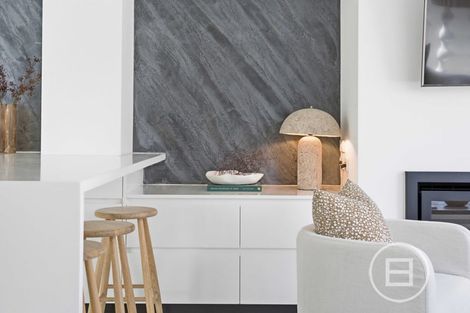 Photo of property in 58b Andover Street, Merivale, Christchurch, 8014