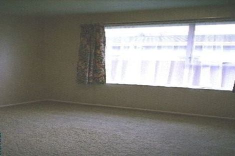 Photo of property in 1/59 Reynolds Avenue, Bishopdale, Christchurch, 8053