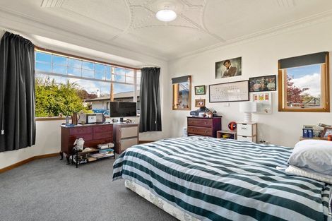 Photo of property in 17a East Avenue, Saint Kilda, Dunedin, 9012