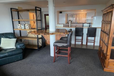 Photo of property in 7 Ridge Road, Tairua, 3508