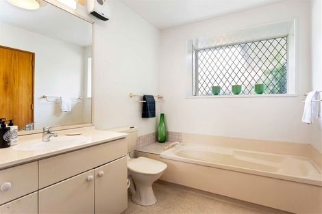 Photo of property in 19a Cox Street, Merivale, Christchurch, 8014