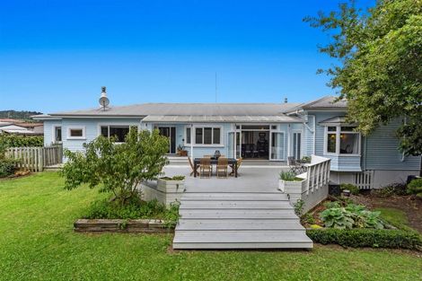 Photo of property in 71 Victoria Avenue, Whakatane, 3120