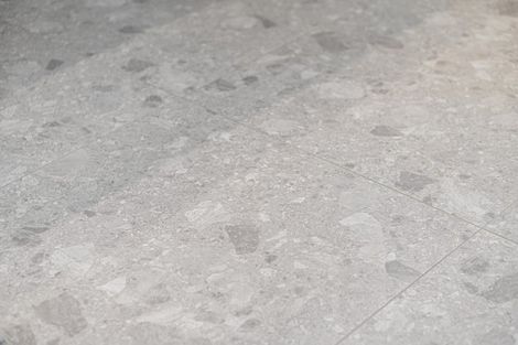 Photo of property in 61 Hampton Terrace, Matamata, 3400