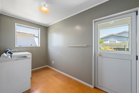 Photo of property in 89 Parker Street, Springlands, Blenheim, 7201