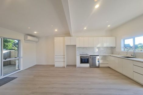 Photo of property in 41b Ngaio Street, Otaki Beach, Otaki, 5512