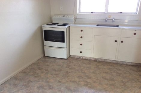 Photo of property in 3/17 Church Street, Hampstead, Ashburton, 7700