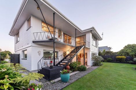 Photo of property in 3/17 Grey Street, Glenholme, Rotorua, 3010