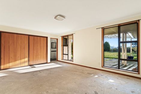 Photo of property in 22 Halkirk Street, Karitane, Waikouaiti, 9471