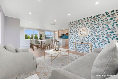 Photo of property in 9 Manuka Place, Hawera, 4610