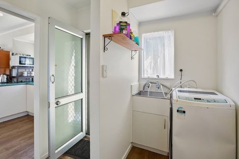 Photo of property in 30b Yeats Crescent, Fairfield, Hamilton, 3214