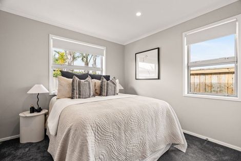 Photo of property in 15 Selliera Place, Papamoa Beach, Papamoa, 3118