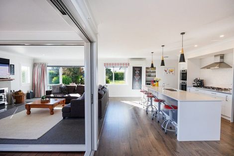 Photo of property in 125 Ranfurly Road, Feilding, 4702