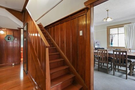 Photo of property in 59 Northcote Road, Northcote, Christchurch, 8052