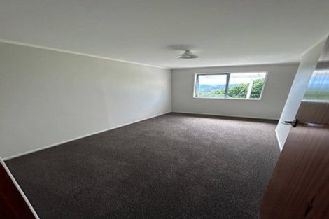 Photo of property in 84 Hollis Road, Waikino, Waihi, 3682