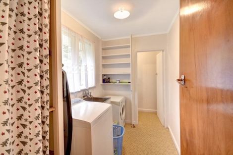 Photo of property in 150 Sidey Street, Calton Hill, Dunedin, 9012