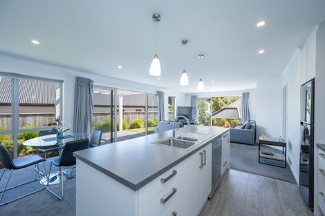 Photo of property in 10 Waterson Lane, Stoke, Nelson, 7011