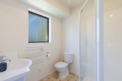 Photo of property in 12 James Drive, Woodend, 7610