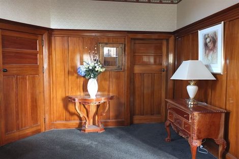 Photo of property in 19 Bidwill Street, Seaview, Timaru, 7910