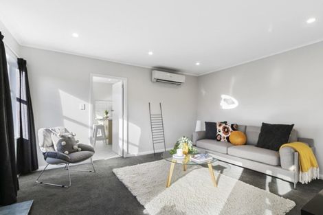 Photo of property in 5 Ngaio Street, Wainuiomata, Lower Hutt, 5014